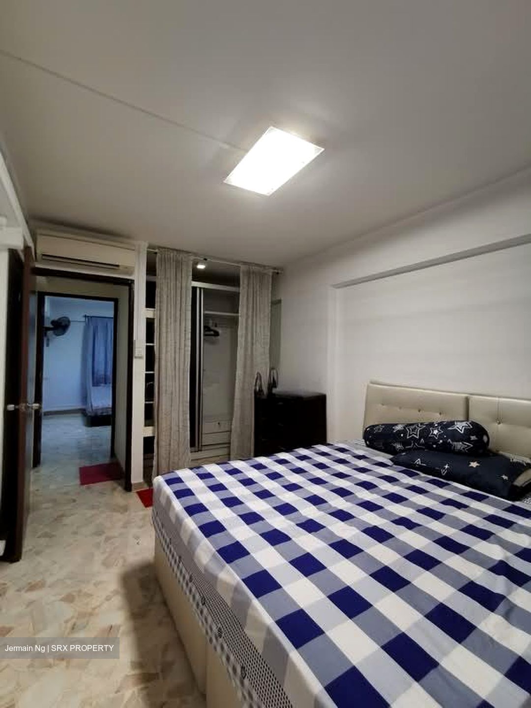 Blk 571 Ang Mo Kio Avenue 3 (Ang Mo Kio), HDB 3 Rooms #563829581